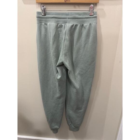 The Beatles Sweatpants - Picture 2 of 2